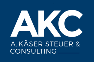 Käser GmbH & Co. KG Steuerberatungsgesellschaft